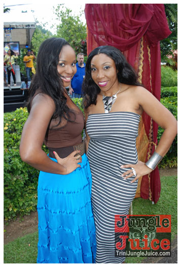 uwi_yalla_2013-082