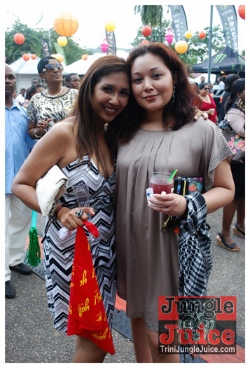 uwi_yalla_2013-083