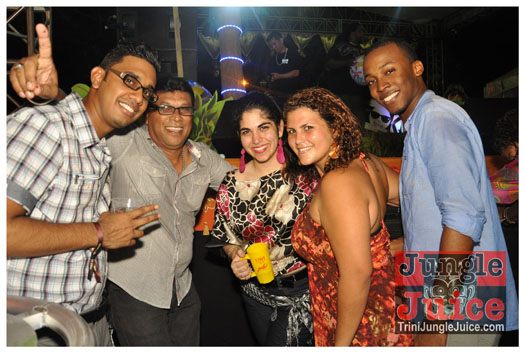 uwi_yalla_2013-084