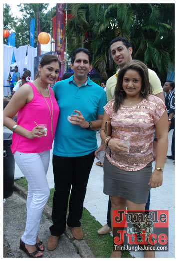 uwi_yalla_2013-085