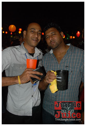 uwi_yalla_2013-088