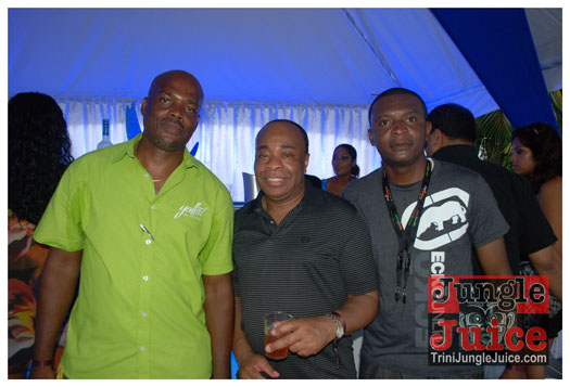 uwi_yalla_2013-090