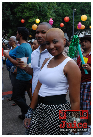 uwi_yalla_2013-091