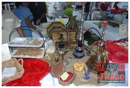 uwi_yalla_2013-095