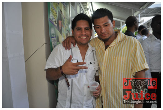 uwi_yalla_2013-097