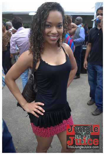 uwi_yalla_2013-103