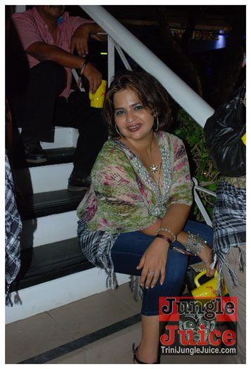 uwi_yalla_2013-105
