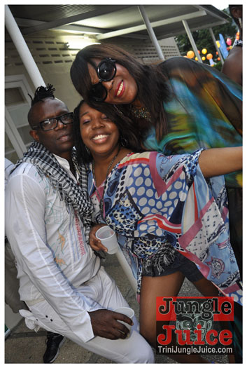 uwi_yalla_2013-109