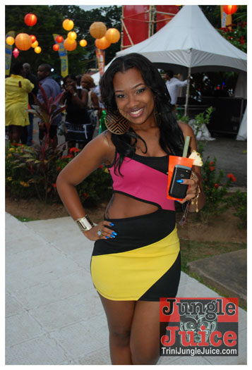 uwi_yalla_2013-110
