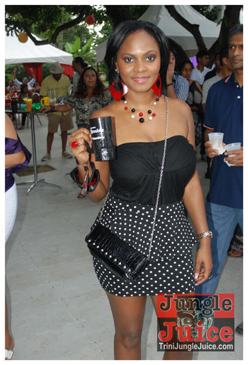 uwi_yalla_2013-111