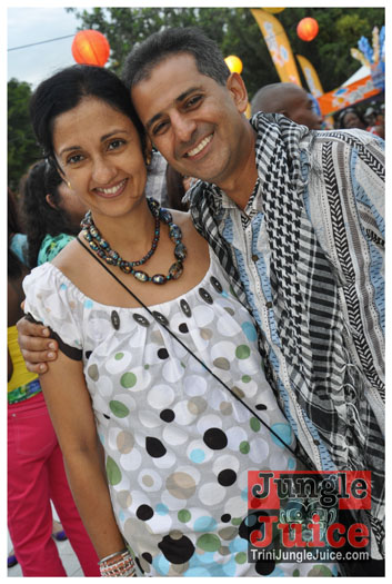 uwi_yalla_2013-113