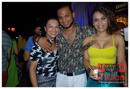 uwi_yalla_2013-114
