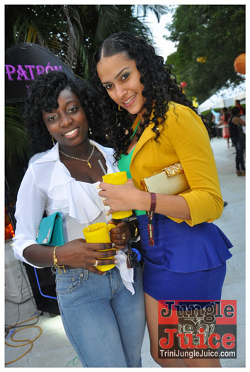 uwi_yalla_2013-115