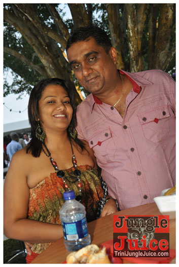 uwi_yalla_2013-116