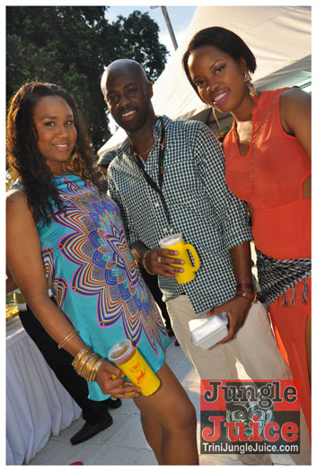 uwi_yalla_2013-117