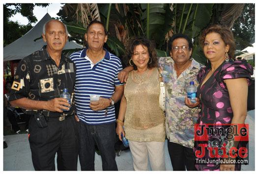 uwi_yalla_2013-118