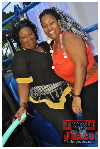 uwi_yalla_2013-119