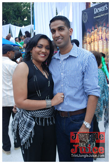uwi_yalla_2013-121