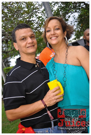 uwi_yalla_2013-122