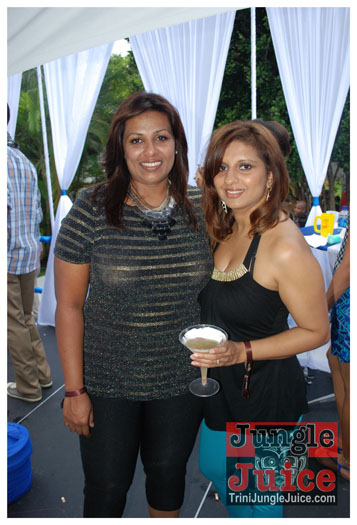 uwi_yalla_2013-123