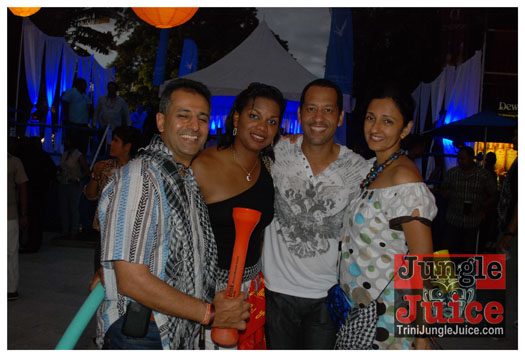 uwi_yalla_2013-126