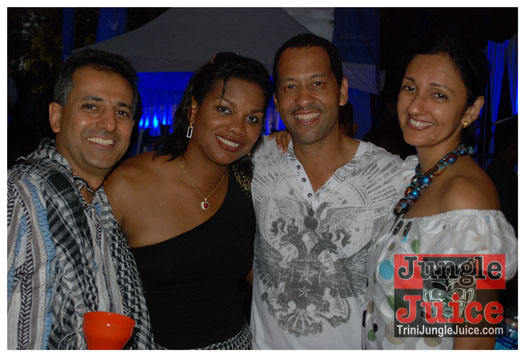 uwi_yalla_2013-127