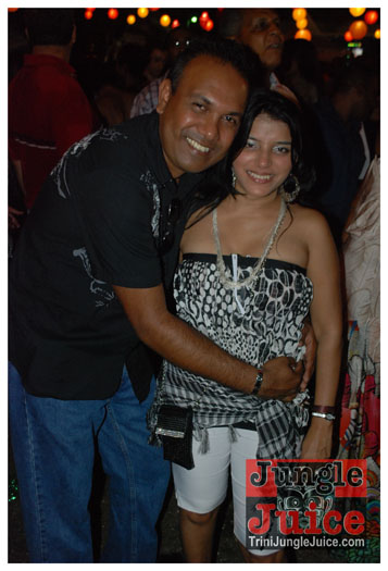 uwi_yalla_2013-128