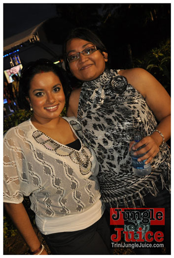 uwi_yalla_2013-129