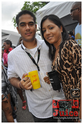 uwi_yalla_2013-136