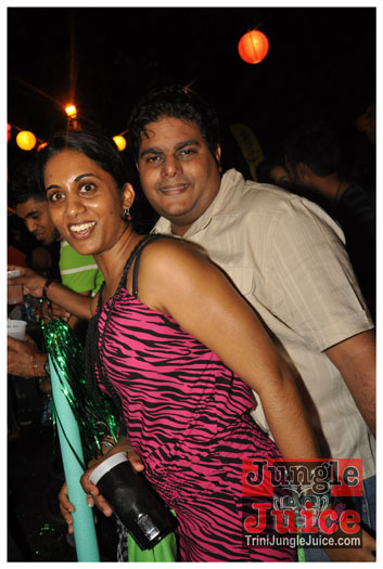 uwi_yalla_2013-137
