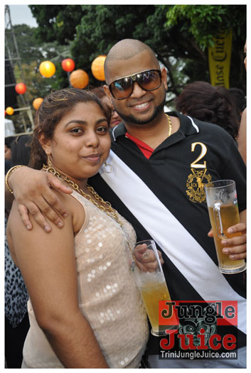 uwi_yalla_2013-138