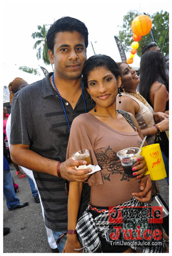 uwi_yalla_2013-140