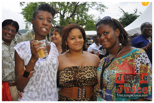 uwi_yalla_2013-142