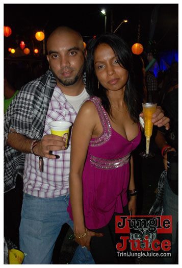 uwi_yalla_2013-143