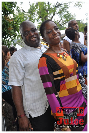 uwi_yalla_2013-144