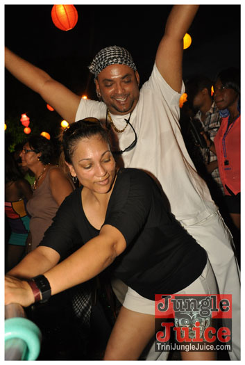 uwi_yalla_2013-145