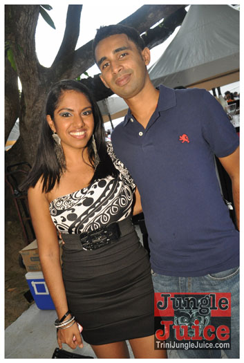 uwi_yalla_2013-146
