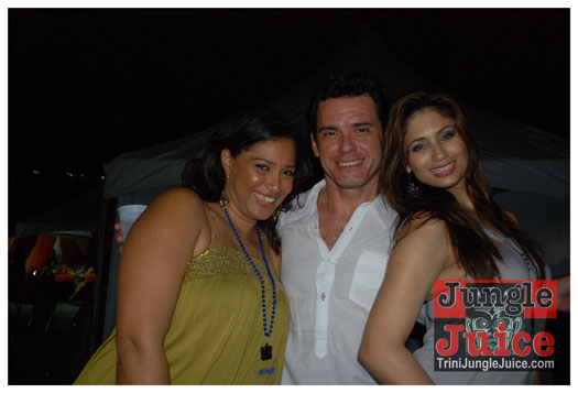 uwi_yalla_2013-152