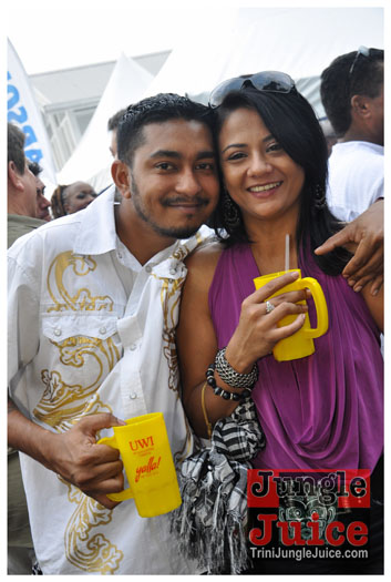 uwi_yalla_2013-158