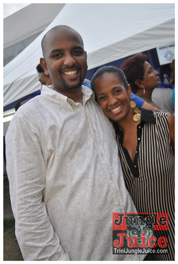 uwi_yalla_2013-160