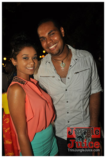 uwi_yalla_2013-164