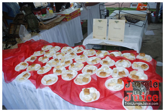 uwi_yalla_2013-167