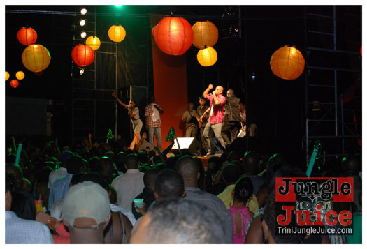 uwi_yalla_2013-169