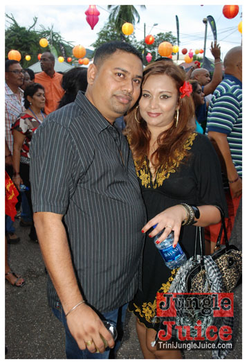 uwi_yalla_2013-170