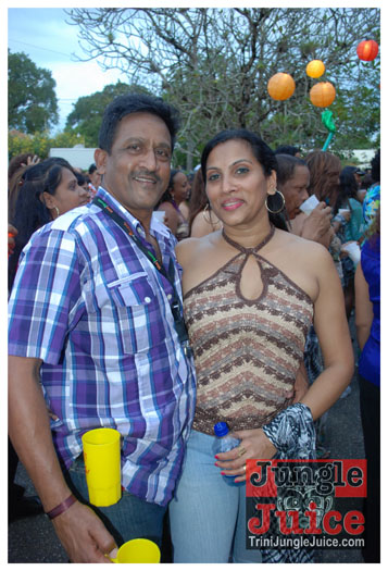 uwi_yalla_2013-172