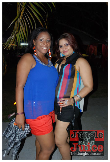 uwi_yalla_2013-173