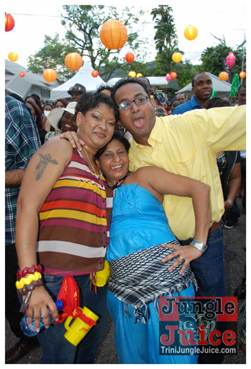 uwi_yalla_2013-174