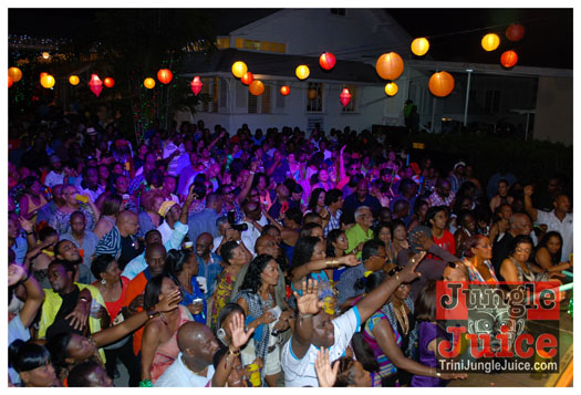 uwi_yalla_2013-175