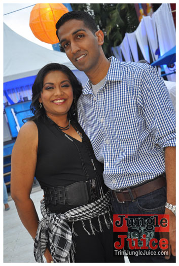 uwi_yalla_2013-178