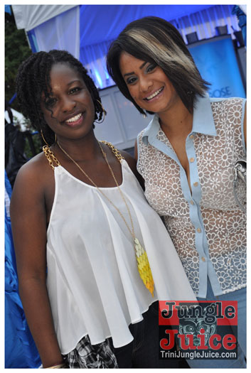 uwi_yalla_2013-180